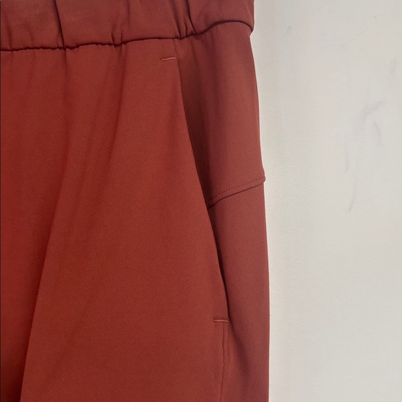 Lululemon Joggers - Picture 3 of 7